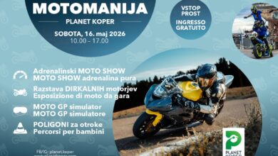 adrenalinska motomanija v kopru varnost in zabava na prvem mestu 6a04ae367768d 1778691638