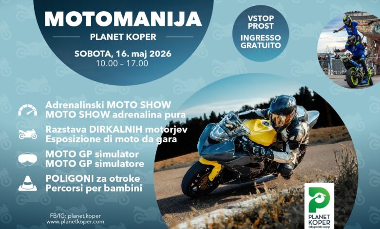 adrenalinska motomanija v kopru varnost in zabava na prvem mestu 6a04ae367768d 1778691638