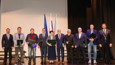ajdovscina slavi svoje ljudi osem priznanj za delo ki gradi skupnost 69fc9af8a057d 1778162424