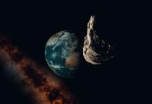 asteroid velikosti rokometnega igrisca je to noc svignil mimo zemlje 6a0c188f91f65 1779177615