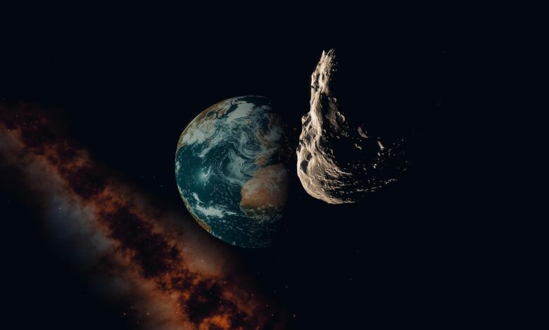 asteroid velikosti rokometnega igrisca je to noc svignil mimo zemlje 6a0c188f91f65 1779177615