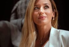 beatrice venezi v srediscu kulturnega viharja odpoved v la fenice 69f5e75a2f5bb 1777723226