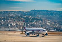 beirut