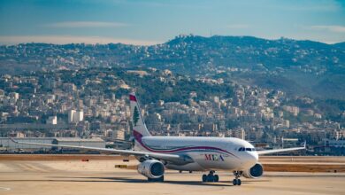 beirut