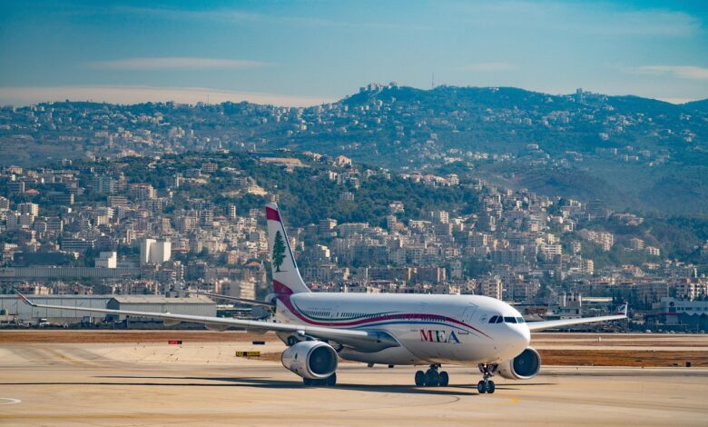 beirut