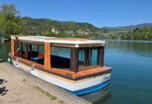 bled pozdravlja novo atrakcijo hidrobus crtomir na jezeru 6a002d03565e0 1778396419