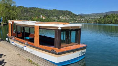 bled pozdravlja novo atrakcijo hidrobus crtomir na jezeru 6a002d03565e0 1778396419