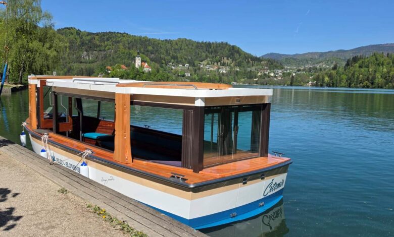 bled pozdravlja novo atrakcijo hidrobus crtomir na jezeru 6a002d03565e0 1778396419