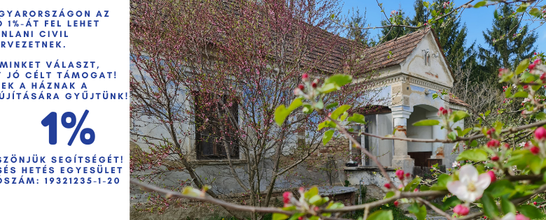brezmejni sejem v parku prijateljstva slovenci in madzari skupajfoto 6a02fa4337fbc 1778580035