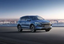 byd sealion5 dmi 1stBanner m