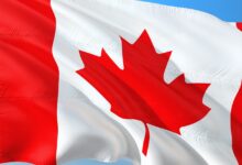 canada