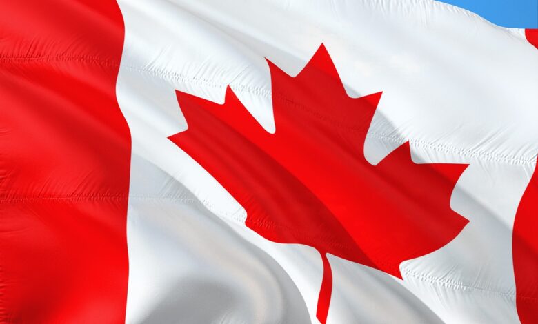 canada