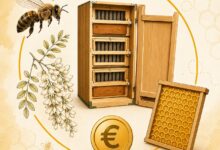 cebele kljucni varuhi prehranske prihodnosti in nasega planeta 6a0e04da24273 1779303642