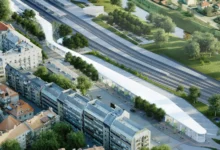 celje napoveduje prihodnost mobilnosti z novim potniskim centrom 6a173f48cc53f 1779908424