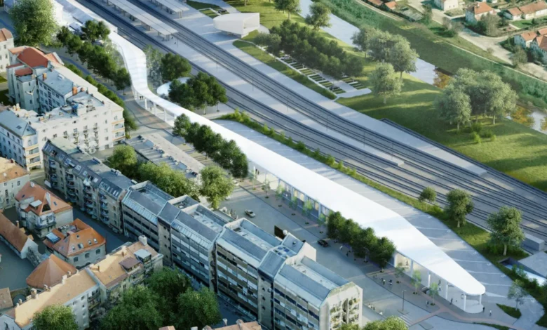 celje napoveduje prihodnost mobilnosti z novim potniskim centrom 6a173f48cc53f 1779908424
