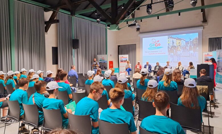 cezmejne igre go games sport povezuje gorico in novo gorico foto 6a1455eacfe2a 1779717610