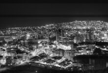 ciudad de mexico