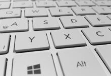 computer