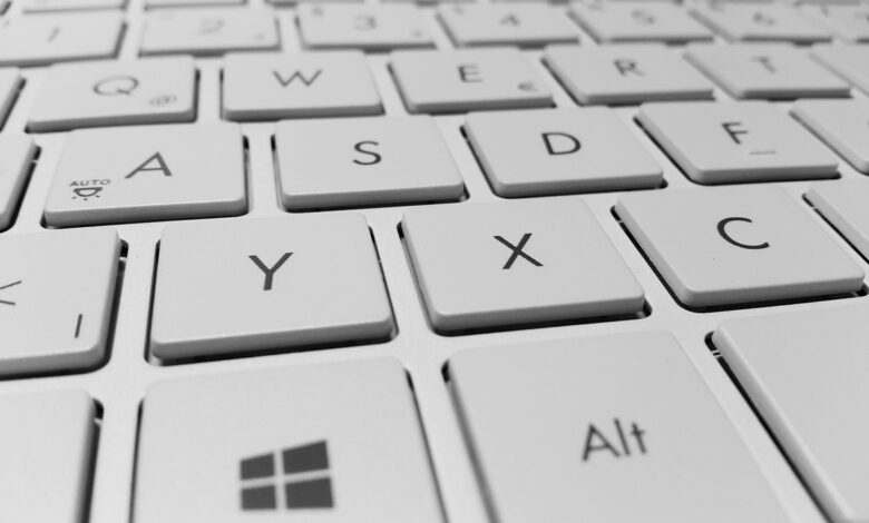 computer