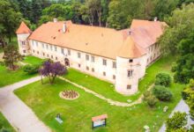 custven poklon alenu in antoniji v beltincih zdruzil pomurje foto 69f8c296c1dcf 1777910422