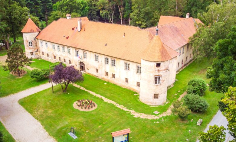 custven poklon alenu in antoniji v beltincih zdruzil pomurje foto 69f8c296c1dcf 1777910422