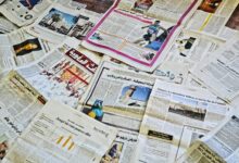 dijaki v gorici odkrivajo skrivnosti novinarskega poklica 6a0dbe7018119 1779285616