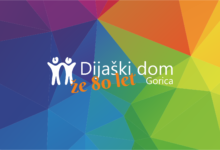 dijaski dom simona gregorcica 80 let ustvarjanja prihodnosti mladih foto 6a0b1b6e8392b 1779112814