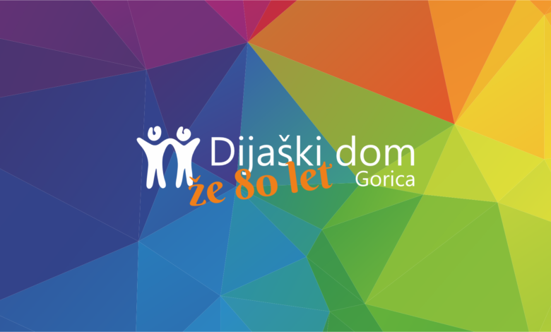 dijaski dom simona gregorcica 80 let ustvarjanja prihodnosti mladih foto 6a0b1b6e8392b 1779112814