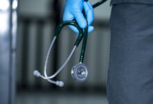 doctorshospitel