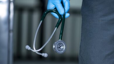 doctorshospitel