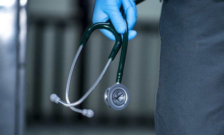 doctorshospitel