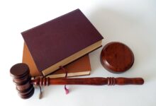 domnevni napadalec na novomescana alesa sutarja pred sodnikom izrek o krivdi pricakovan danes 69fda6369a35a 1778230838