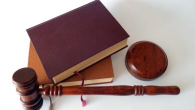 domnevni napadalec na novomescana alesa sutarja pred sodnikom izrek o krivdi pricakovan danes 69fda6369a35a 1778230838