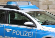 drama v sinzigu talci v banki policija v pripravljenosti 69fdde6fa6161 1778245231