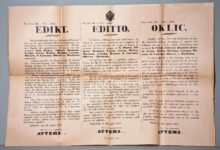 drzavni arhiv v gorici ponuja spletno stran tudi v slovenscini 6a15d19aaa738 1779814810
