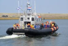 drzna mednarodna vaja resevanja v soteski ziljice 6a02de20565ab 1778572832