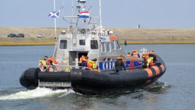 drzna mednarodna vaja resevanja v soteski ziljice 6a02de20565ab 1778572832