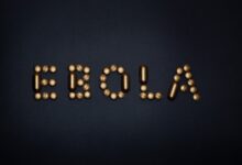 ebola 1