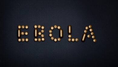 ebola 1