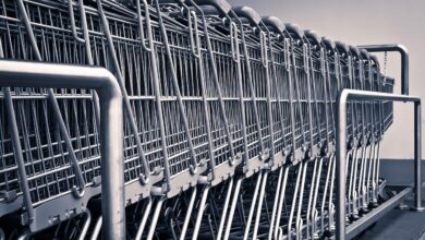 edina trgovina odprta na dolenjskem med prazniki market pri sebastjanu 69f5bd2e29784 1777712430