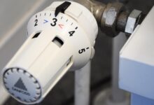 energetika maribor znizuje ceno toplote a dviguje fiksne stroske 69f8ecc978d82 1777921225