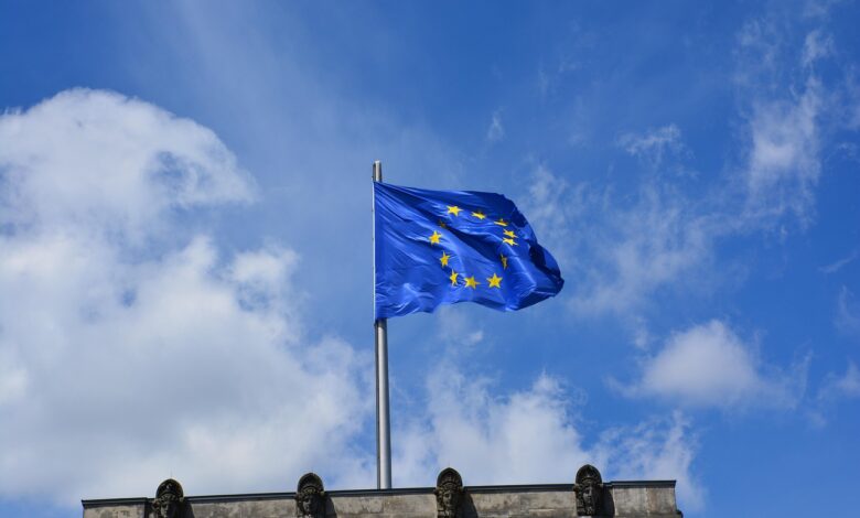 eu 1