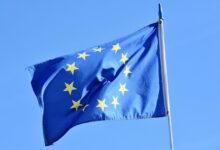 EU in Mehika: Podpis razširjenega trgovinskega dogovora za pospešitev trgovine 23 eu 2