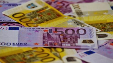 euro 1