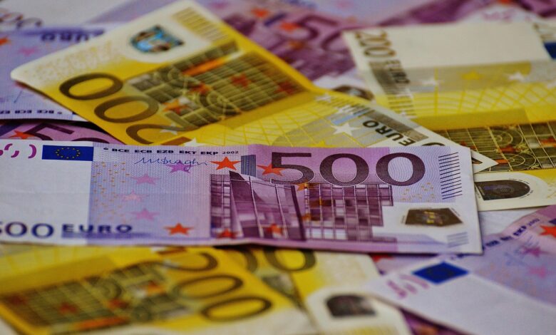 euro 1