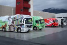 festival bibliobusov v novi gorici prihodnost potujocih knjiznic 6a08240cbff21 1778918412