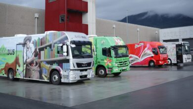 festival bibliobusov v novi gorici prihodnost potujocih knjiznic 6a08240cbff21 1778918412