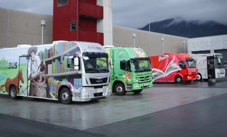 festival bibliobusov v novi gorici prihodnost potujocih knjiznic 6a08240cbff21 1778918412