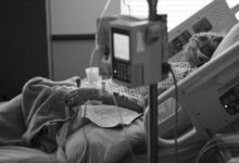 francozinja v kriticnem stanju zaradi hantavirusa napacna diagnoza na krizarki 6a02fa3768000 1778580023