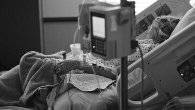 francozinja v kriticnem stanju zaradi hantavirusa napacna diagnoza na krizarki 6a02fa3768000 1778580023